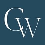 Coldwater Creek discount code