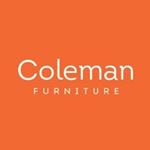 Coleman Furniture Discount Code