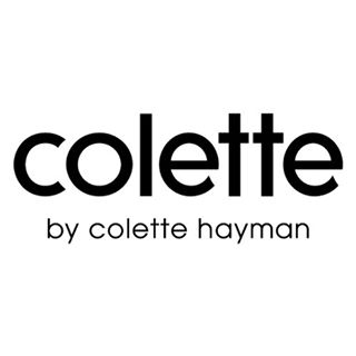 Colette By Colette Hayman discount code