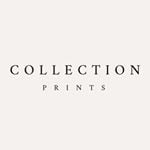 Collection Prints discount code