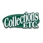 Collections Etc Discount Code