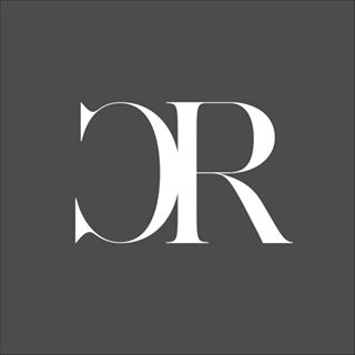 Colleen Rothschild Beauty Discount Code