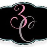 Colorado Craft Company Discount Code