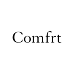 Comfrt Discount Code