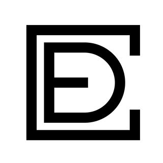 Compete Every Day discount code