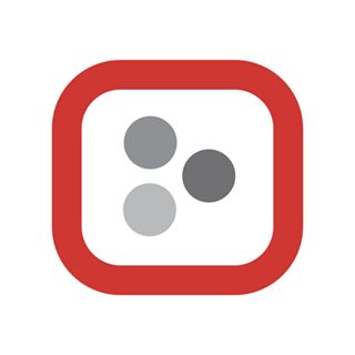 Competitive Cyclist discount code