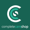 Complete Care Shop discount code