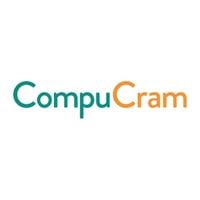 Compucram Discount Code