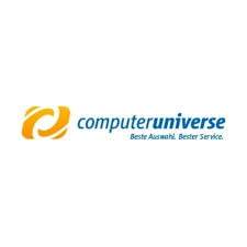 Computer Universe discount code