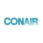 Conair Discount Code