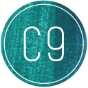 Concord And 9Th discount code