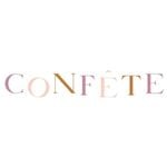 Confete discount code