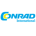 Conrad discount code