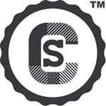Conscious Step Discount Code