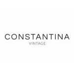 Constantina Vintage Jewellery discount code
