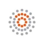 Contact Lens King Discount Code