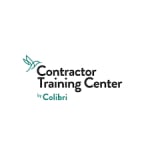 Contractor Training Center Discount Code