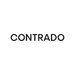 Contrado discount code