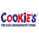 Cookies Kids Discount Code