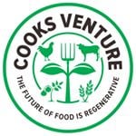 Cooks Venture discount code