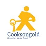 Cooksongold Discount Code