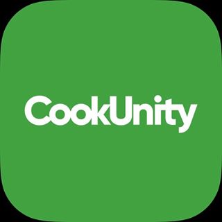 Cookunity discount code