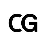 Copenhagen Grooming Discount Code