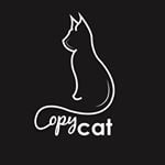 Copycat Fragrances Uk discount code