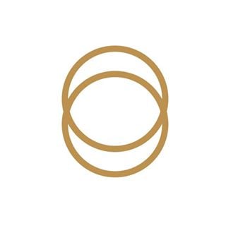 Cora Life discount code