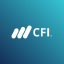 Corporate Finance Institute discount code
