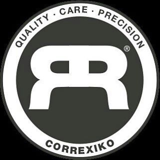 Correxiko discount code