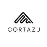 Cortazu Discount Code