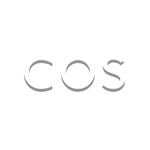 Cos Discount Code