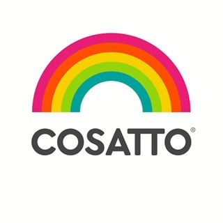Cosatto discount code