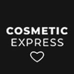 Cosmetic Express Discount Code