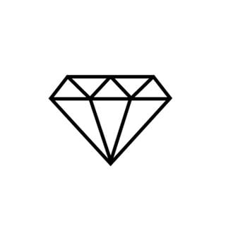 Cosmic Crystals discount code