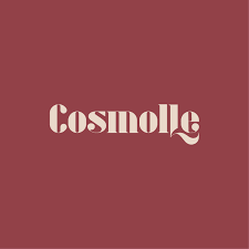 Cosmolle discount code