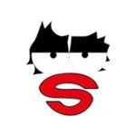 Cosplaysky discount code