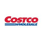 Costco discount code