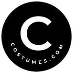 Costumescom discount code
