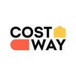 Costway Au discount code