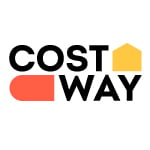 Costway Uk discount code