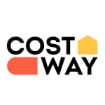 Costway discount code