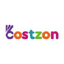 Costzon discount code