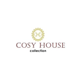 Cosy House Collection discount code