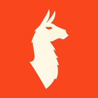 Cotopaxi discount code