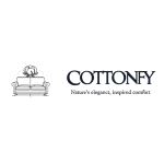 Cottonfy Uk discount code