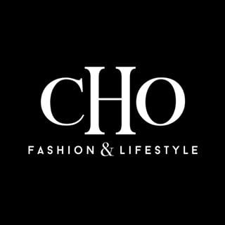 Country House Outdoor discount code