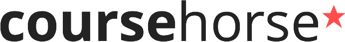 Coursehorse Discount Code