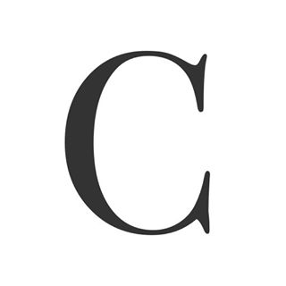 Couture Candy discount code